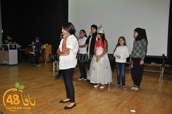 mokamela mashro3 (36).JPG